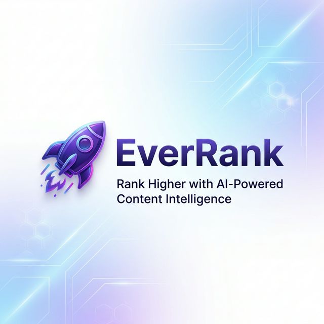 EverRank.app